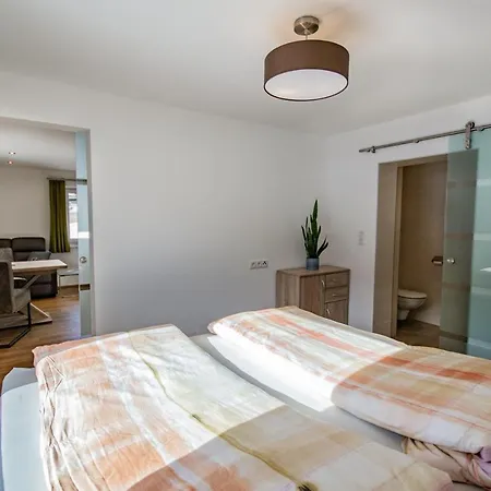 Apartmán Cafe Max *