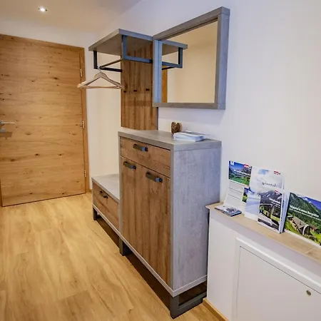 Cafe Max * טרינס