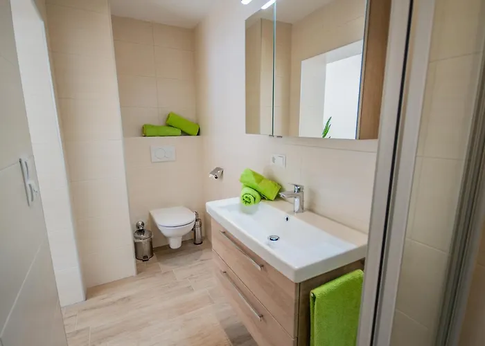 Cafe Max トリンス