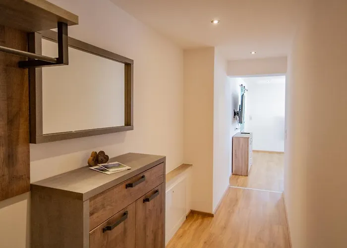 Cafe Max アパート