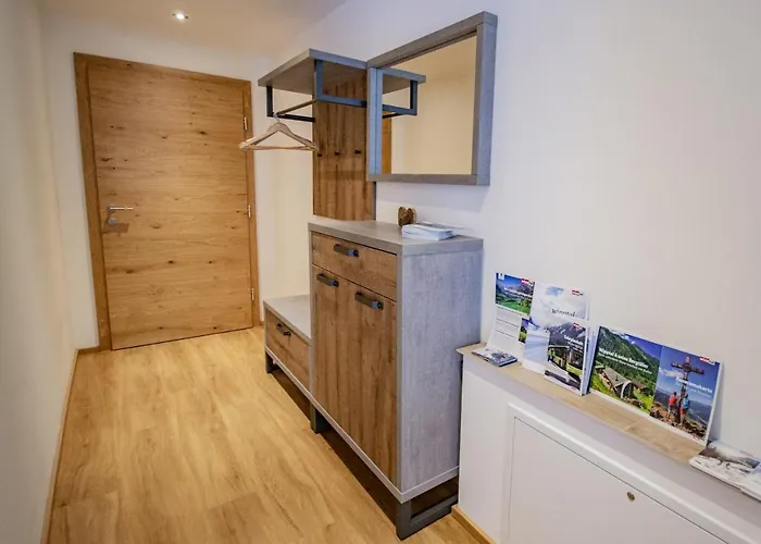 Cafe Max * トリンス