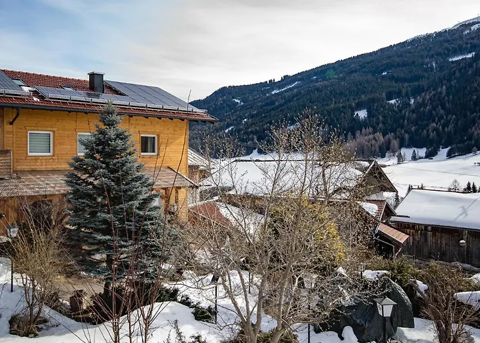 Cafe Max * トリンス